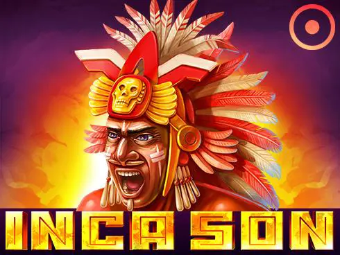 Inca Son - Slotpesa - Tanzania
