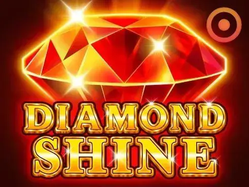 Diamond Shine - Slotpesa - Tanzania