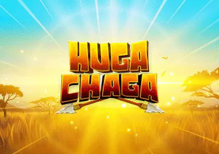 Huga Chaga - Slotpesa - Tanzania