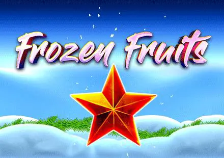 Frozen Fruits - Slotpesa - Tanzania