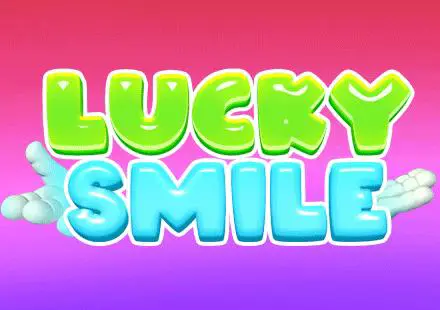 Lucky Smile - Slotpesa - Tanzania