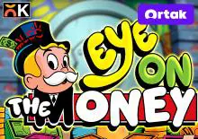 Eye on the Money - Slotpesa - Tanzania