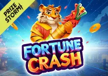 Fortune Crash - Slotpesa - Tanzania