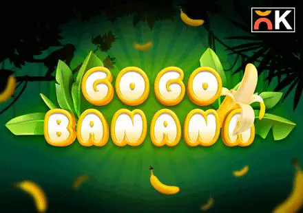 Gogo Banana - Slotpesa - Tanzania