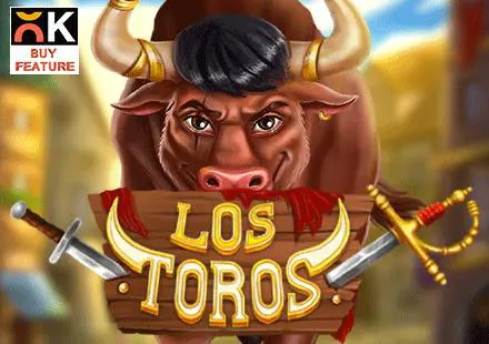 Los Toros - Slotpesa - Tanzania