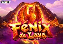 Fenix da Lava - Slotpesa - Tanzania