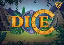 Dice - Slotpesa - Tanzania