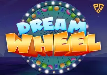 Dream Wheel - Slotpesa - Tanzania