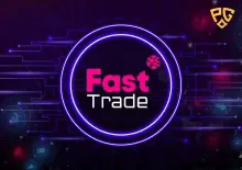 Fast Trade - Slotpesa - Tanzania