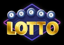 Lucky Lotto - Slotpesa - Tanzania