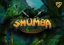 Shumba - Slotpesa - Tanzania