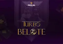 Turbo Belote - Slotpesa - Tanzania
