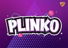 Plinko - Slotpesa - Tanzania
