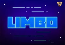 Limbo - Slotpesa - Tanzania