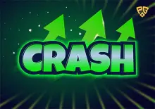 Crash - Slotpesa - Tanzania