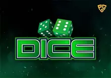 Dice - Slotpesa - Tanzania