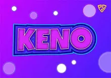 Keno - Slotpesa - Tanzania
