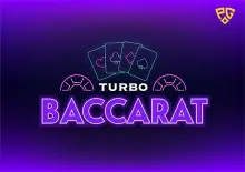 Baccarat - Slotpesa - Tanzania