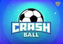 Crash Ball - Slotpesa - Tanzania