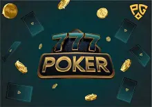 777 Poker - Slotpesa - Tanzania