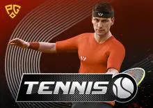 Tennis - Slotpesa - Tanzania