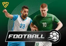 Football - Slotpesa - Tanzania