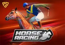 Horse Racing - Slotpesa - Tanzania