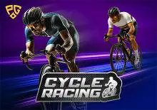 Cycle Racing - Slotpesa - Tanzania