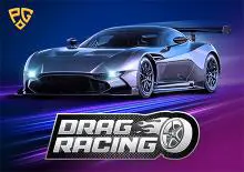 Drag Racing - Slotpesa - Tanzania