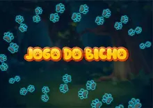 Jogo do Bicho - Slotpesa - Tanzania