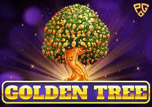 Golden Tree - Slotpesa - Tanzania
