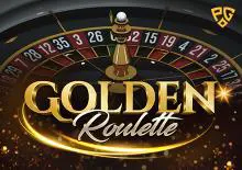 Golden Roulette - Slotpesa - Tanzania