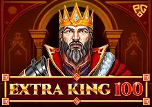 Extra King 100 - Slotpesa - Tanzania