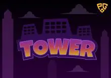 Tower - Slotpesa - Tanzania