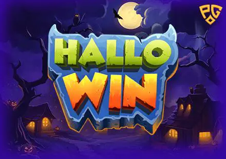 Hallo Win - Slotpesa - Tanzania