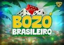Bozo Brazileiro - Slotpesa - Tanzania