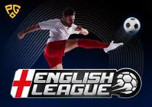 English League - Slotpesa - Tanzania