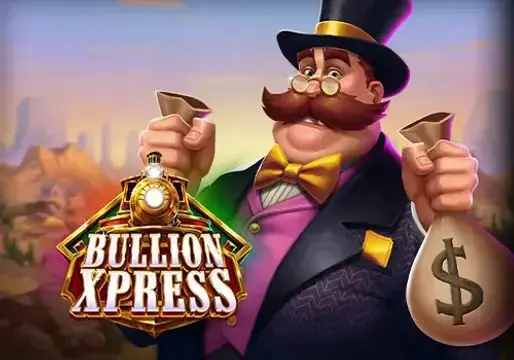 Bullion Xpress - Slotpesa - Tanzania