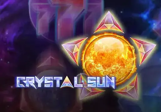 Crystal Sun - Slotpesa - Tanzania
