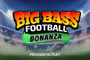 Big Bass Football Bonanza Mobile - Slotpesa - Tanzania