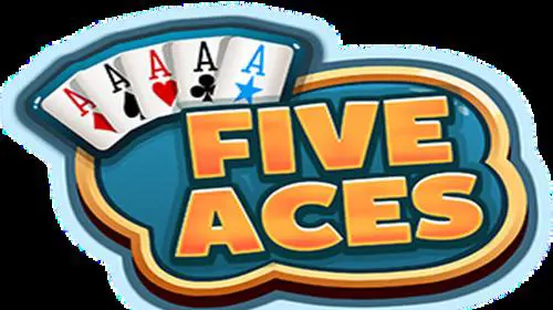 FIVE ACES - Slotpesa - Tanzania