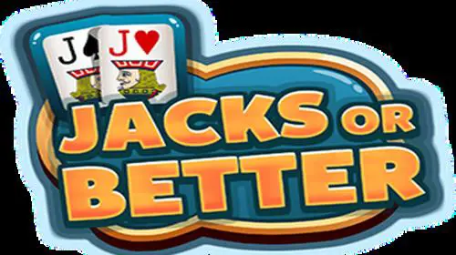 JACKS OR BETTER - Slotpesa - Tanzania