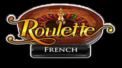 French Roulette - Slotpesa - Tanzania