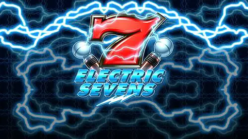Electric Sevens - Slotpesa - Tanzania