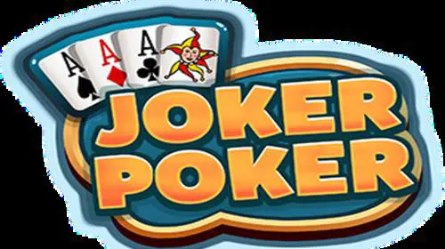 JOKER POKER - Slotpesa - Tanzania