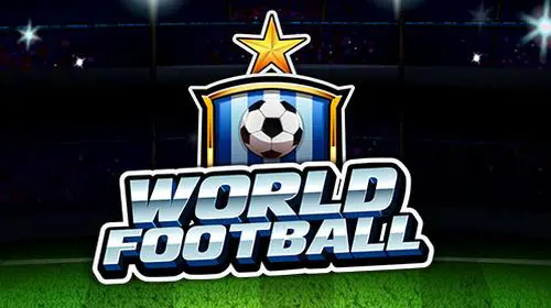 World Football - Slotpesa - Tanzania