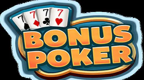 BONUS POKER - Slotpesa - Tanzania