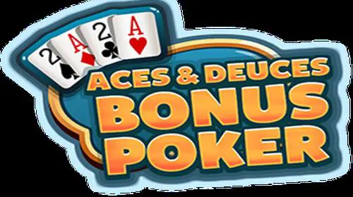 ACES & DEUCES BONUS POKER - Slotpesa - Tanzania