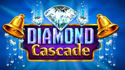 DIAMOND CASCADE - Slotpesa - Tanzania