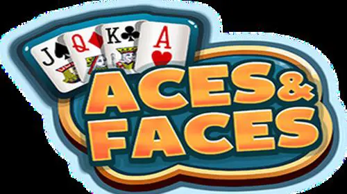 ACES & FACES - Slotpesa - Tanzania